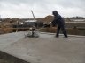 SDC10295.JPG - 