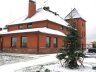 mih_06.jpg -  mih_06.jpg -