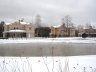 mih_07.jpg -  mih_07.jpg -
