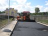 mih_11.jpg -  mih_11.jpg -