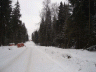 05.gif -  05.gif -