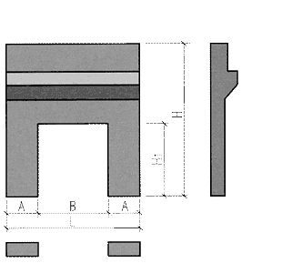 диафрагмы жёсткости,строительство временных дорог,временные дороги, производство ЖБИ, плиты дорожные, заборы ЖБИ, ПАГи, заводы ЖБИ,земляные работы, нулевой цикл