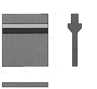 диафрагмы жёсткости,строительство временных дорог,временные дороги, производство ЖБИ, плиты дорожные, заборы ЖБИ, ПАГи, заводы ЖБИ,земляные работы, нулевой цикл