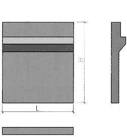 диафрагмы жёсткости,строительство временных дорог,временные дороги, производство ЖБИ, плиты дорожные, заборы ЖБИ, ПАГи, заводы ЖБИ,земляные работы, нулевой цикл