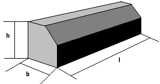 камни бортовые,строительство временных дорог,временные дороги, производство ЖБИ, плиты дорожные, заборы ЖБИ, ПАГи, заводы ЖБИ,земляные работы, нулевой цикл