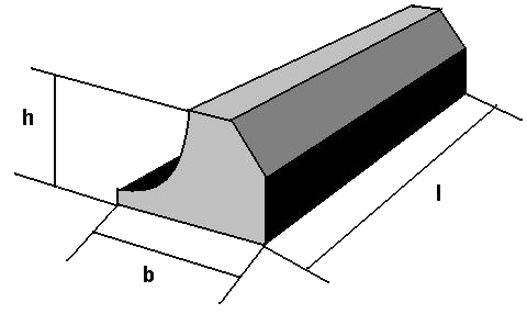 камни бортовые,строительство временных дорог,временные дороги, производство ЖБИ, плиты дорожные, заборы ЖБИ, ПАГи, заводы ЖБИ,земляные работы, нулевой цикл