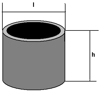 колодезные кольца,кольца,строительство временных дорог,временные дороги, производство ЖБИ, плиты дорожные, заборы ЖБИ, ПАГи, заводы ЖБИ,земляные работы, нулевой цикл