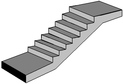 лестницы,строительство временных дорог,временные дороги, производство ЖБИ, плиты дорожные, заборы ЖБИ, ПАГи, заводы ЖБИ,земляные работы, нулевой цикл