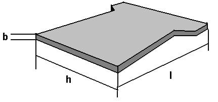 лестницы,строительство временных дорог,временные дороги, производство ЖБИ, плиты дорожные, заборы ЖБИ, ПАГи, заводы ЖБИ,земляные работы, нулевой цикл