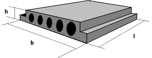 настилы пустотные,строительство временных дорог,временные дороги, производство ЖБИ, плиты дорожные, заборы ЖБИ, ПАГи, заводы ЖБИ,земляные работы, нулевой цикл