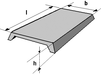 настилы ребристые,строительство временных дорог,временные дороги, производство ЖБИ, плиты дорожные, заборы ЖБИ, ПАГи, заводы ЖБИ,земляные работы, нулевой цикл