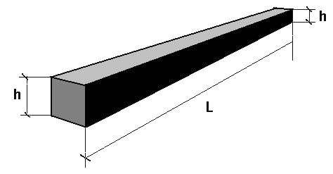 осветительные опоры,строительство временных дорог,временные дороги, производство ЖБИ, плиты дорожные, заборы ЖБИ, ПАГи, заводы ЖБИ,земляные работы, нулевой цикл