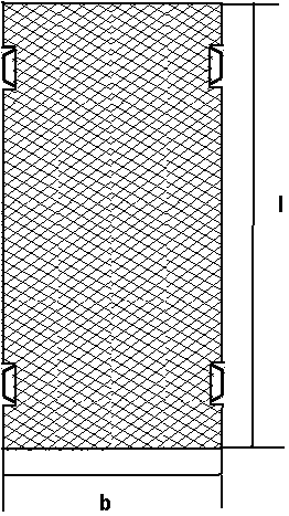 ПАГ плиты аэродромные,строительство временных дорог,временные дороги, производство ЖБИ, плиты дорожные, заборы ЖБИ, ПАГи, заводы ЖБИ,земляные работы, нулевой цикл