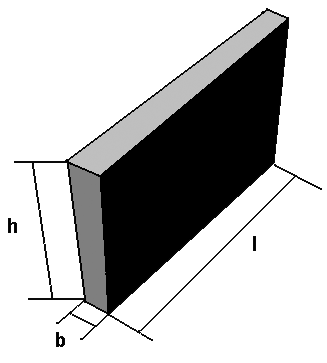 панели стеновые,строительство временных дорог,временные дороги, производство ЖБИ, плиты дорожные, заборы ЖБИ, ПАГи, заводы ЖБИ,земляные работы, нулевой цикл