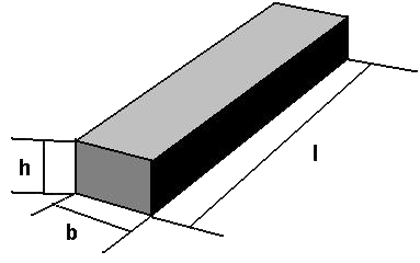 перемычки,строительство временных дорог,временные дороги, производство ЖБИ, плиты дорожные, заборы ЖБИ, ПАГи, заводы ЖБИ,земляные работы, нулевой цикл