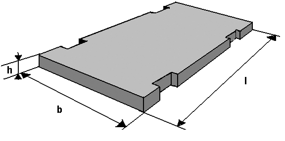 плиты дорожные,строительство временных дорог,временные дороги, производство ЖБИ, плиты дорожные, заборы ЖБИ, ПАГи, заводы ЖБИ,земляные работы, нулевой цикл