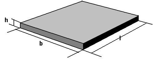 плиты тротуарные,строительство временных дорог,временные дороги, производство ЖБИ, плиты дорожные, заборы ЖБИ, ПАГи, заводы ЖБИ,земляные работы, нулевой цикл