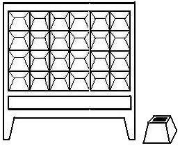 промышленный забор,строительство временных дорог,временные дороги, производство ЖБИ, плиты дорожные, заборы ЖБИ, ПАГи, заводы ЖБИ,земляные работы, нулевой цикл