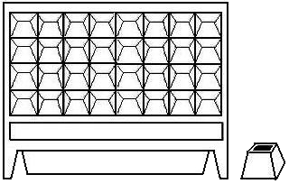 промышленный забор,строительство временных дорог,временные дороги, производство ЖБИ, плиты дорожные, заборы ЖБИ, ПАГи, заводы ЖБИ,земляные работы, нулевой цикл
