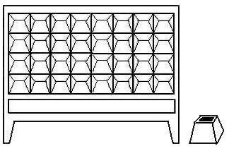 промышленный забор,строительство временных дорог,временные дороги, производство ЖБИ, плиты дорожные, заборы ЖБИ, ПАГи, заводы ЖБИ,земляные работы, нулевой цикл