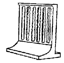 промышленный забор,строительство временных дорог,временные дороги, производство ЖБИ, плиты дорожные, заборы ЖБИ, ПАГи, заводы ЖБИ,земляные работы, нулевой цикл