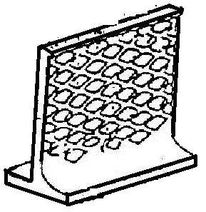 промышленный забор,строительство временных дорог,временные дороги, производство ЖБИ, плиты дорожные, заборы ЖБИ, ПАГи, заводы ЖБИ,земляные работы, нулевой цикл