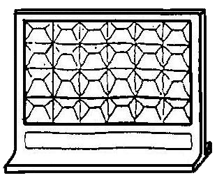 промышленный забор,строительство временных дорог,временные дороги, производство ЖБИ, плиты дорожные, заборы ЖБИ, ПАГи, заводы ЖБИ,земляные работы, нулевой цикл