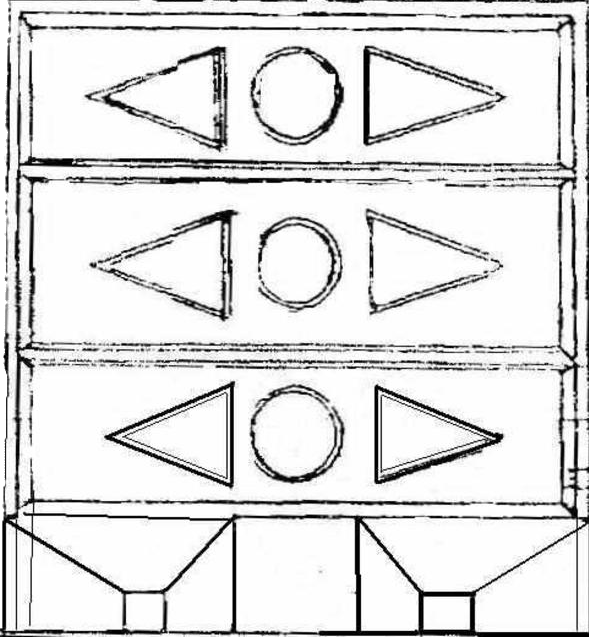 промышленный забор,строительство временных дорог,временные дороги, производство ЖБИ, плиты дорожные, заборы ЖБИ, ПАГи, заводы ЖБИ,земляные работы, нулевой цикл