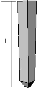 сваи,строительство временных дорог,временные дороги, производство ЖБИ, плиты дорожные, заборы ЖБИ, ПАГи, заводы ЖБИ,земляные работы, нулевой цикл