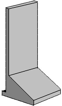 стенки подпорные,строительство временных дорог,временные дороги, производство ЖБИ, плиты дорожные, заборы ЖБИ, ПАГи, заводы ЖБИ,земляные работы, нулевой цикл