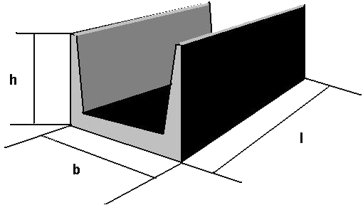 теплотрассы,строительство временных дорог,временные дороги, производство ЖБИ, плиты дорожные, заборы ЖБИ, ПАГи, заводы ЖБИ,земляные работы, нулевой цикл
